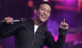 宋小宝爆料百灵鸟视频