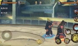 破衣迪达拉爆料视频,背后惊人真相曝光