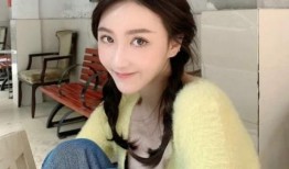 马翩然前女友爆料视频