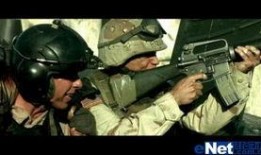 黑鹰坠落高清在线观看,高清重现，惊心动魄的战场纪实