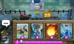 皇室战争凤凰卡牌爆料最新,神秘力量觉醒，战局风云再起！