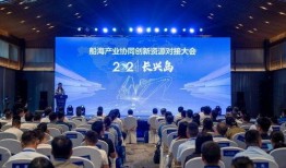 上海爆料新闻媒体中心,聚焦城市热点，解码民生故事